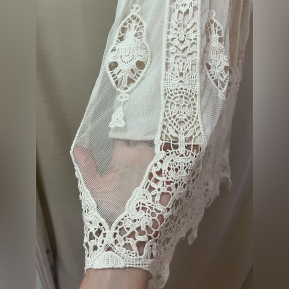 NOT FOR SALE - Picture 3 of 8